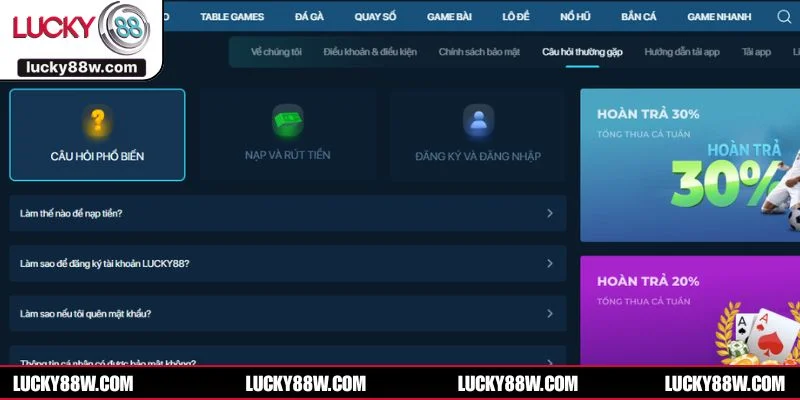 Cần phải tuân thủ quyền và nghĩa vụ của người chơi để có trải nghiệm công bằng