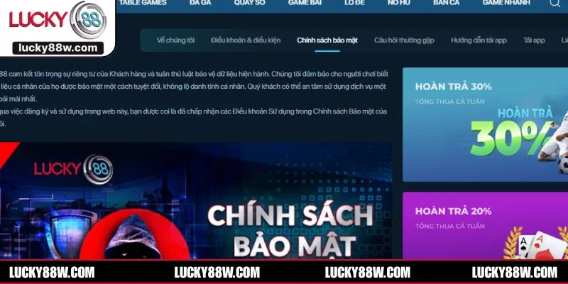Hội viên lâu năm cũng tìm đến hướng dẫn khi gặp sự cố bất ngờ