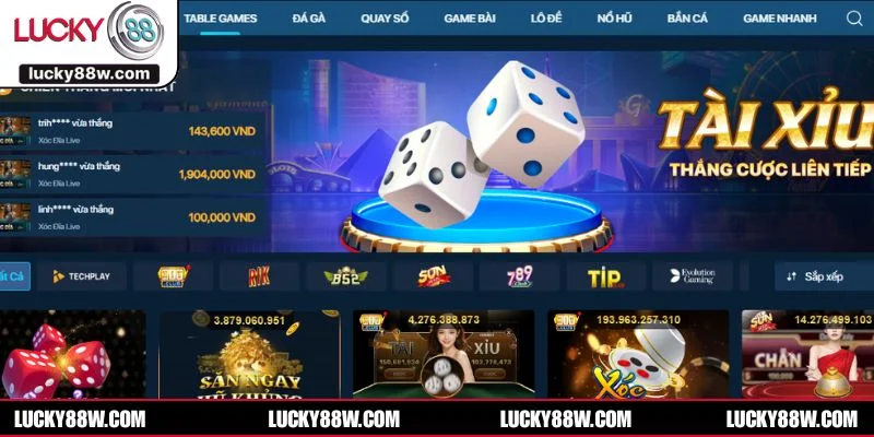 Trung thực trong cá cược giúp người chơi giữ vững danh dự và uy tín cá nhân