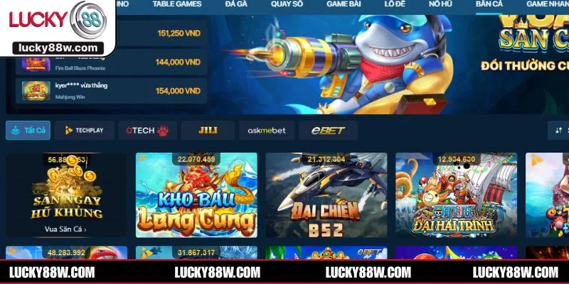 Tuân thủ lưu ý khi tải app sẽ giúp người chơi an toàn và yên tâm trải nghiệm