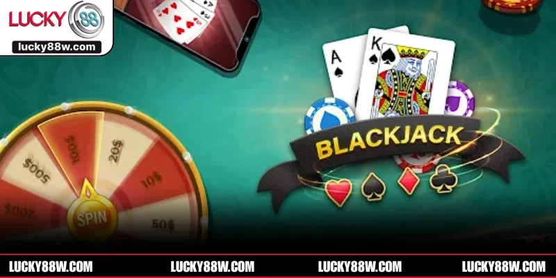 Chi tiết về các bước chơi game đơn giản nhất