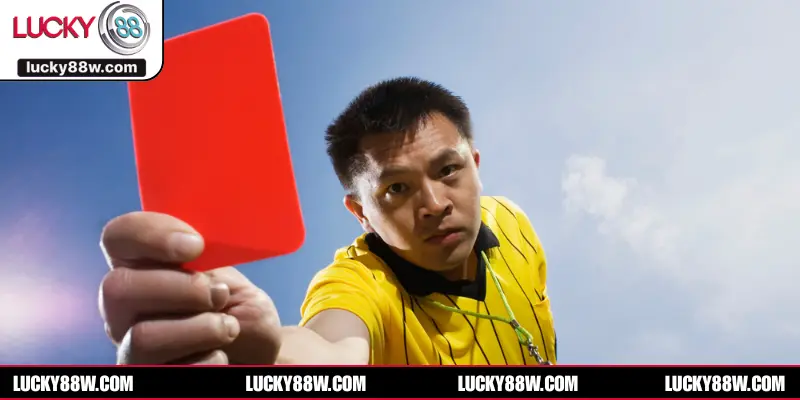 Đa dạng tỷ lệ kèo để bạn lựa chọn