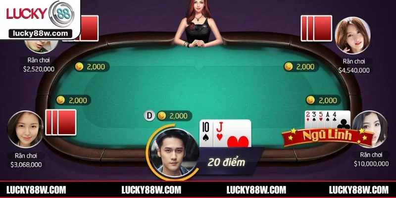 Hãy đặt tham gia cược linh hoạt để nhận được tỷ lệ thưởng hấp dẫn