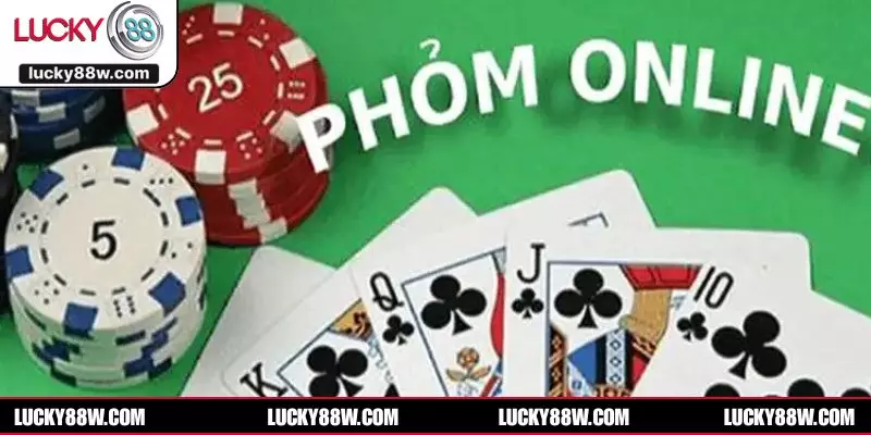 Nắm vững luật cùng các khái niệm cơ bản 