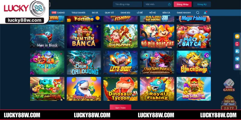 Những chiến lược để thắng lớn trong bắn cá rùa xanh online