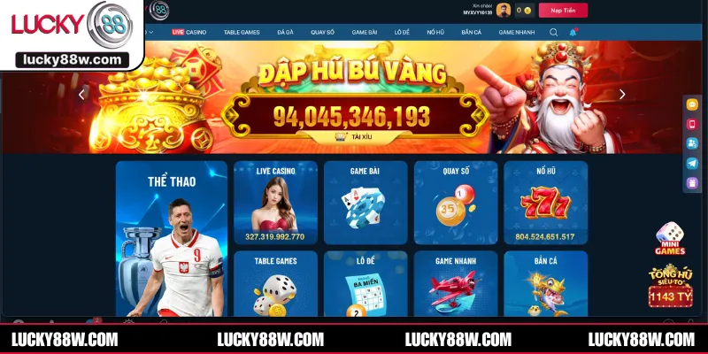 Những lưu ý quan trọng cần nắm khi thực hiện lấy bạc khỏi ví cá độ