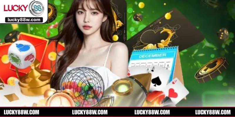 Tổng hợp các phương thức rút tiền LUCKY88 nhanh chóng & an toàn nhất