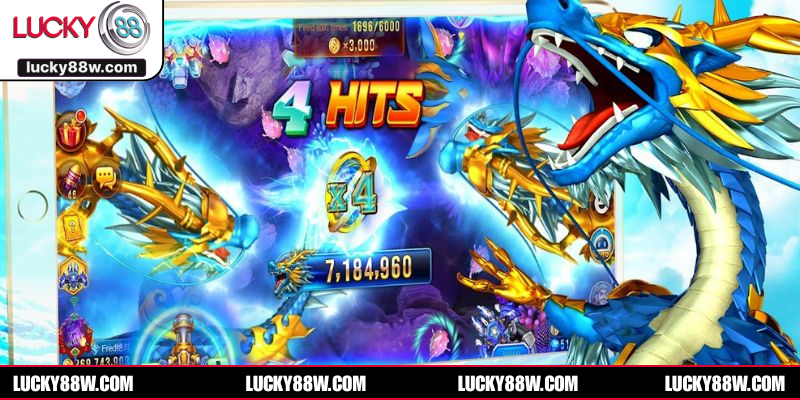 Top bí quyết lấy xu khủng khi gia nhập game hot 2025