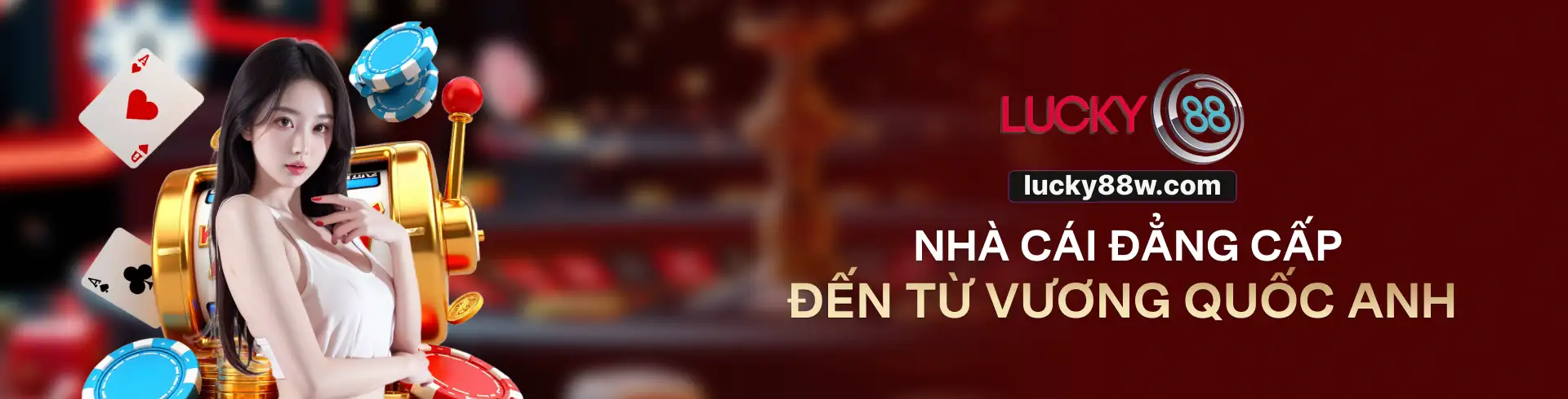 Banner-lucky88w.com