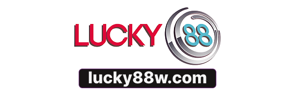 LUCKY88 – Lựa Chọn Cá Cược Hàng Đầu Cho Người Chơi Việt